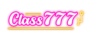 Class777 Casino